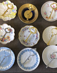 Virtual Design Session | Deposit | The Brooklyn Teacup - The Brooklyn Teacup