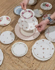 Virtual Design Session | Deposit | The Brooklyn Teacup - The Brooklyn Teacup