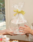 $200 Gift Card | The Brooklyn Teacup - The Brooklyn Teacup