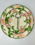 Desert Rose Serving Pieces | The Brooklyn Teacup - The Brooklyn Teacup