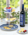 Fascinator Stand | The Brooklyn Teacup - The Brooklyn Teacup