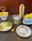 Fiona Teacup Stand | The Brooklyn Teacup - The Brooklyn Teacup