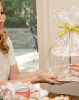Gift Cards | The Brooklyn Teacup - The Brooklyn Teacup