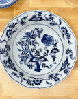 Gracious Pasta Bowl | The Brooklyn Teacup - The Brooklyn Teacup