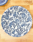 Gracious Pasta Bowl | The Brooklyn Teacup - The Brooklyn Teacup