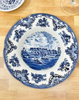 Gracious Pasta Bowl | The Brooklyn Teacup - The Brooklyn Teacup