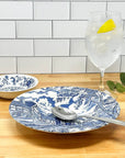Gracious Pasta Bowl | The Brooklyn Teacup - The Brooklyn Teacup