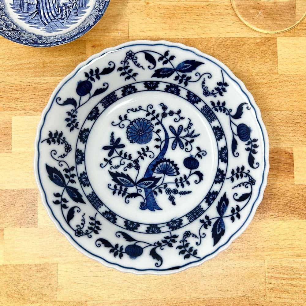 Gracious Pasta Bowl | The Brooklyn Teacup - The Brooklyn Teacup