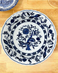 Gracious Pasta Bowl | The Brooklyn Teacup - The Brooklyn Teacup