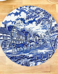 Gracious Pasta Bowl | The Brooklyn Teacup - The Brooklyn Teacup