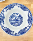 Gracious Pasta Bowl | The Brooklyn Teacup - The Brooklyn Teacup