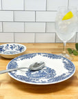Gracious Pasta Bowl | The Brooklyn Teacup - The Brooklyn Teacup