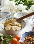 Gracious Serving Bowl | The Brooklyn Teacup - The Brooklyn Teacup