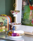 Madhatter Stand | The Brooklyn Teacup - The Brooklyn Teacup