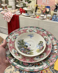 Studio Shopping Appointment | The Brooklyn Teacup - The Brooklyn Teacup