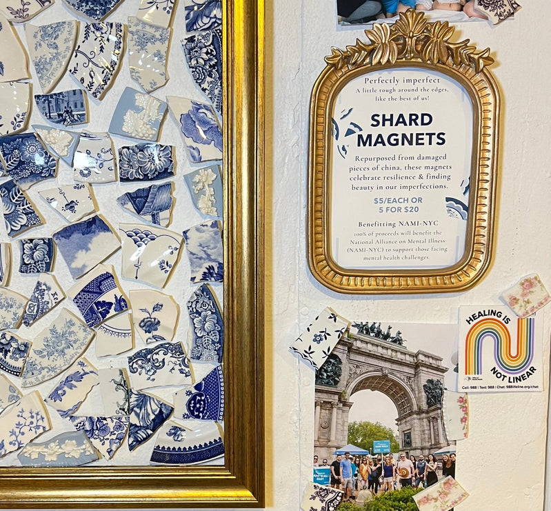 High Tea Vs Low Tea Surprising Distinctions In Afternoon Tea The high-tea-vs-low-tea-surprising-distinctions-in-afternoon-tea-the