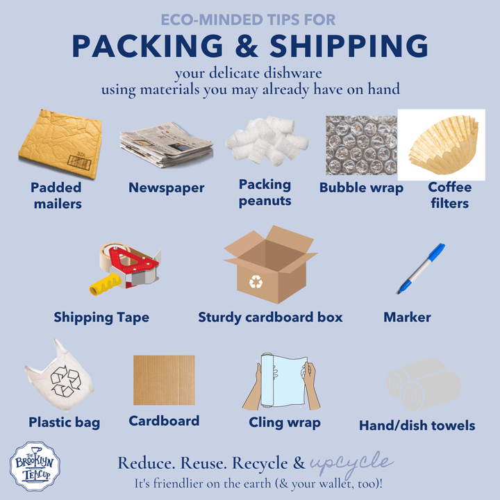 https://thebrooklynteacup.com/cdn/shop/articles/packing-shipping-for-fragile-items-our-top-6-tips-438068_720x.png?v=1672294911