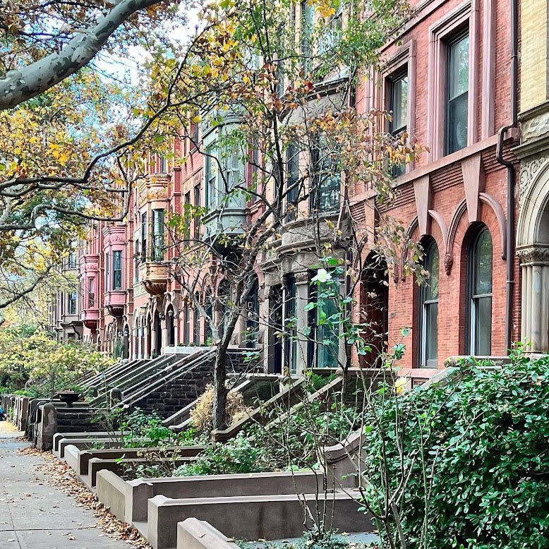 The Best Things to Do and See in Park Slope, Brooklyn - The Brooklyn Teacup