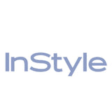 In Style Magazine Blog Logo