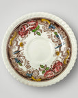 Bergen Jewelry Dish | The Brooklyn Teacup - The Brooklyn Teacup