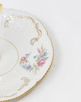 Berkeley Accessory Dish | The Brooklyn Teacup - The Brooklyn Teacup