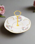 Berkeley Accessory Dish | The Brooklyn Teacup - The Brooklyn Teacup