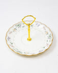 Berkeley Accessory Dish | The Brooklyn Teacup - The Brooklyn Teacup