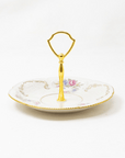 Berkeley Accessory Dish | The Brooklyn Teacup - The Brooklyn Teacup