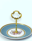 Berkeley Jewelry Dish | The Brooklyn Teacup - The Brooklyn Teacup