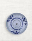 Blue & White Ring Holders | The Brooklyn Teacup - The Brooklyn Teacup