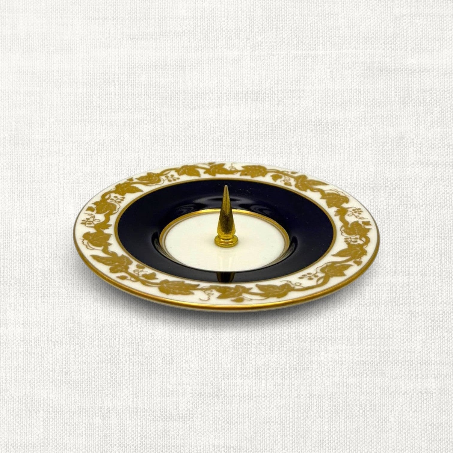Bold &amp; Graphic Ring Holder | The Brooklyn Teacup - The Brooklyn Teacup