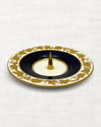 Bold & Graphic Ring Holder | The Brooklyn Teacup - The Brooklyn Teacup