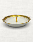Bold & Graphic Ring Holder | The Brooklyn Teacup - The Brooklyn Teacup
