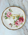 Dean Jewelry Dish | The Brooklyn Teacup - The Brooklyn Teacup