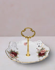 Dean Jewelry Dish | The Brooklyn Teacup - The Brooklyn Teacup