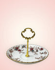 Dean Jewelry Dish | The Brooklyn Teacup - The Brooklyn Teacup