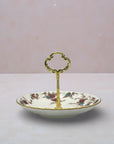Dean Jewelry Dish | The Brooklyn Teacup - The Brooklyn Teacup