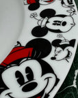 Disney Christmas Hosting Tray | The Brooklyn Teacup - The Brooklyn Teacup