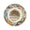 DP Bold & Eclectic | The Brooklyn Teacup - The Brooklyn Teacup
