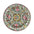 DP Bold & Eclectic | The Brooklyn Teacup - The Brooklyn Teacup