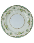 DP10 Framed Florals | The Brooklyn Teacup - The Brooklyn Teacup