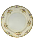 DP10 Framed Florals | The Brooklyn Teacup - The Brooklyn Teacup