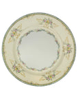 DP10 Framed Florals | The Brooklyn Teacup - The Brooklyn Teacup