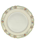 DP10 Framed Florals | The Brooklyn Teacup - The Brooklyn Teacup