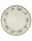 DP10 Framed Florals | The Brooklyn Teacup - The Brooklyn Teacup