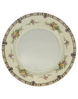 DP10 Framed Florals | The Brooklyn Teacup - The Brooklyn Teacup