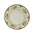 DP10 Framed Florals | The Brooklyn Teacup - The Brooklyn Teacup