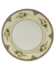 DP10 Framed Florals | The Brooklyn Teacup - The Brooklyn Teacup
