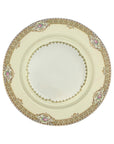 DP10 Framed Florals | The Brooklyn Teacup - The Brooklyn Teacup