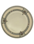 DP10 Framed Florals | The Brooklyn Teacup - The Brooklyn Teacup